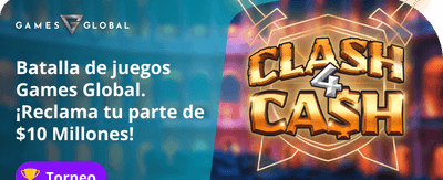 Cashback Semanal VIP promotion banner