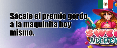 Mega Giros Gratis en Slots Hot promotion banner