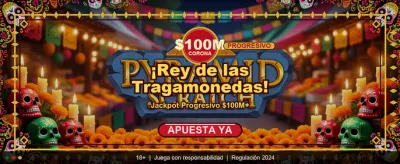 Juego Mex Luki: ¡Atrévete!